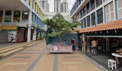 Toa Payoh Central (D12), Shop House #525636741